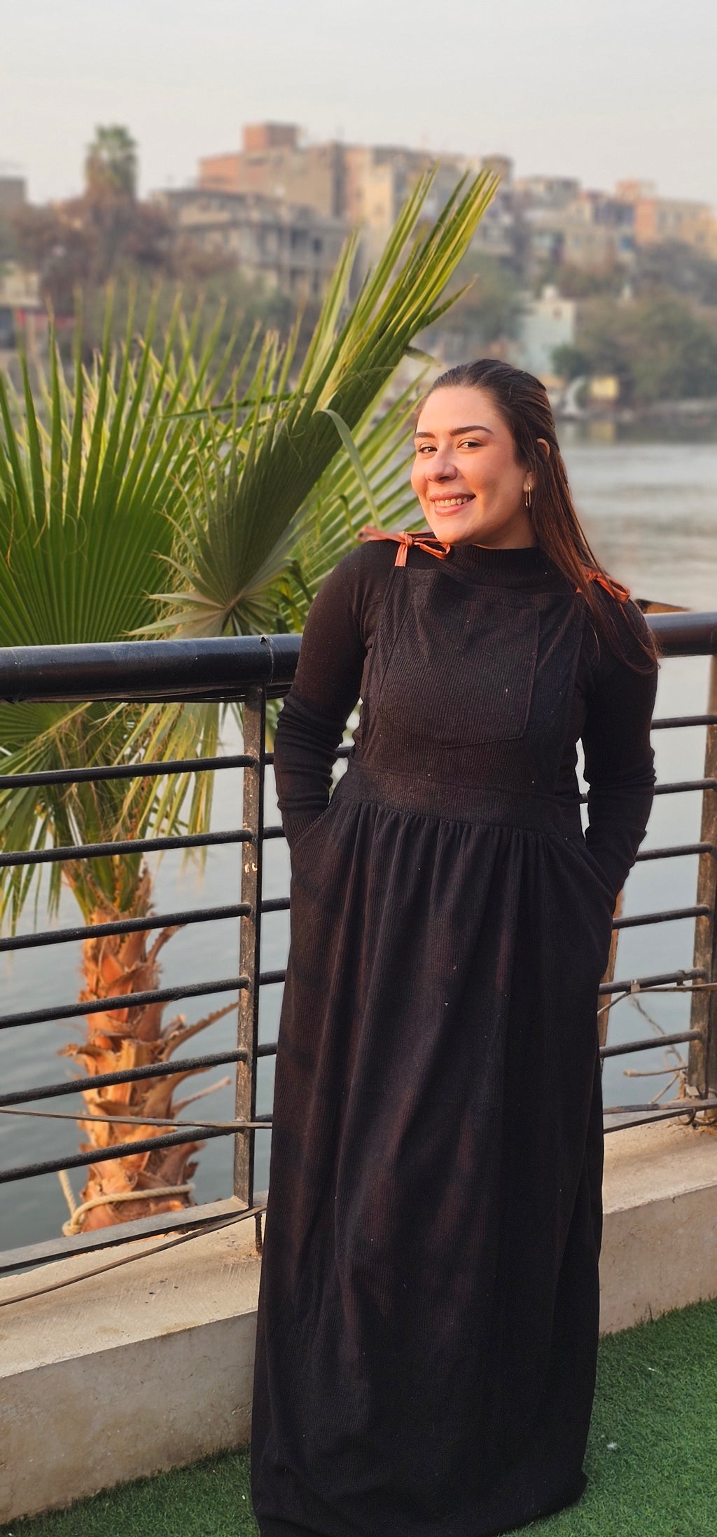 سلوبته قطيفه قطعتين