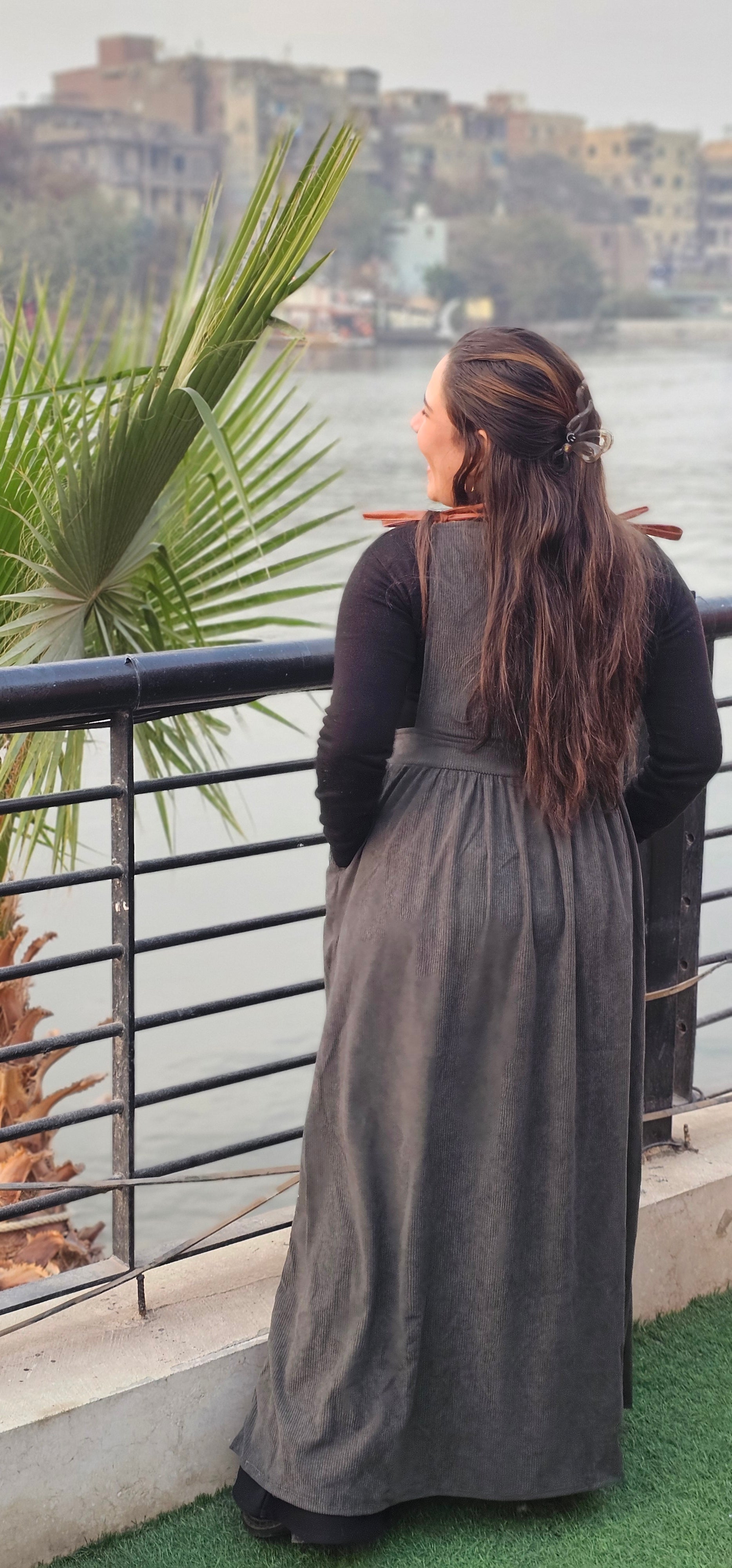 سلوبته قطيفه قطعتين