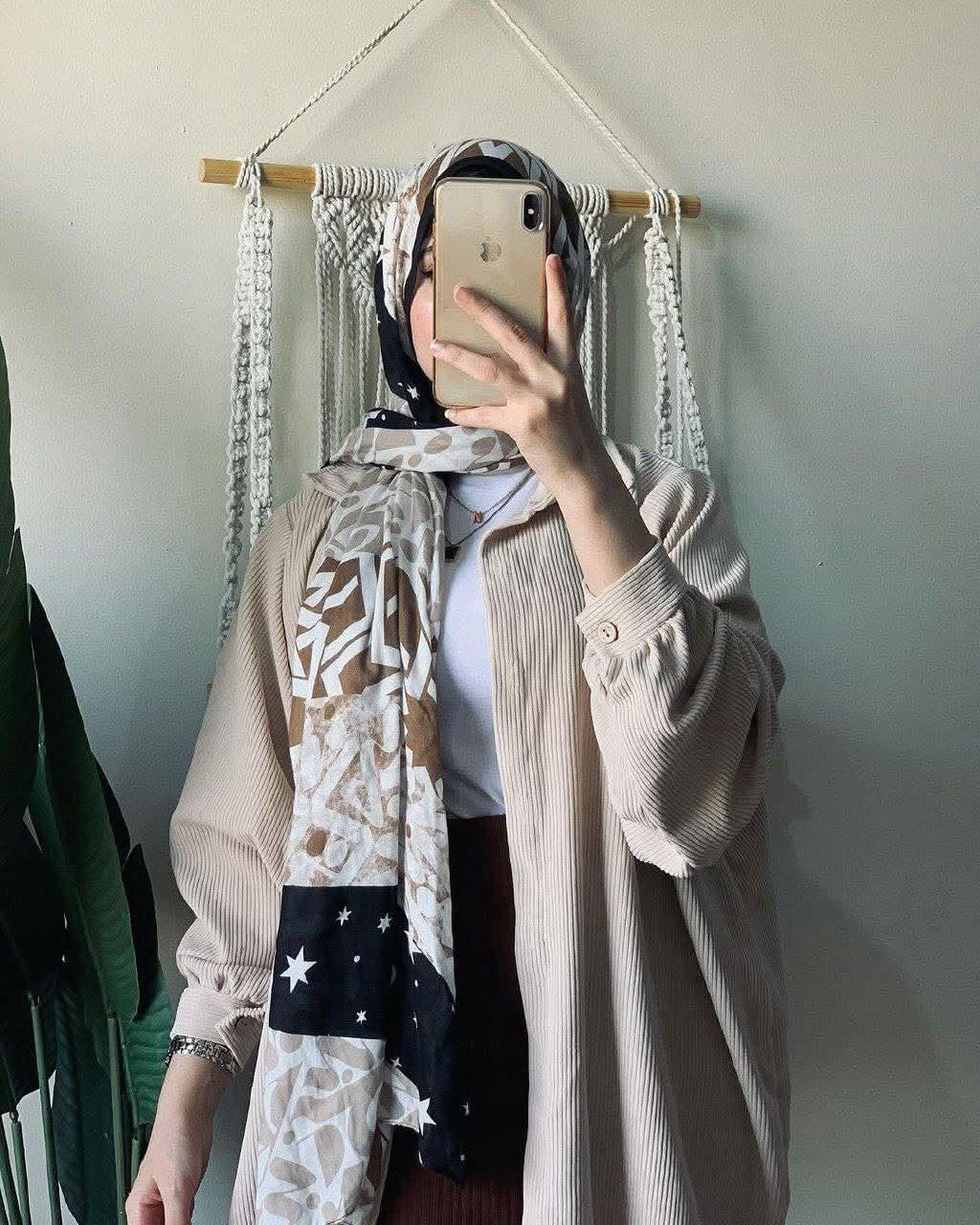 Velora Ribbed Velvet Shirt