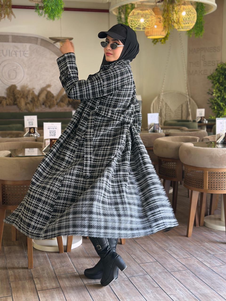 كاردي صوف مستورد