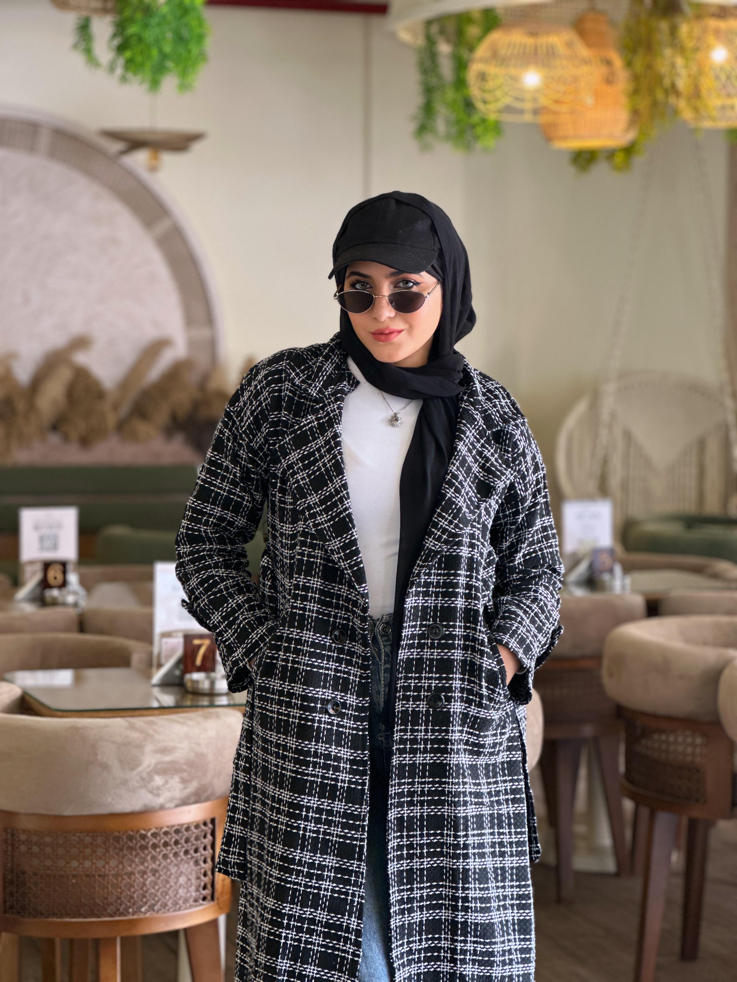 كاردي صوف مستورد