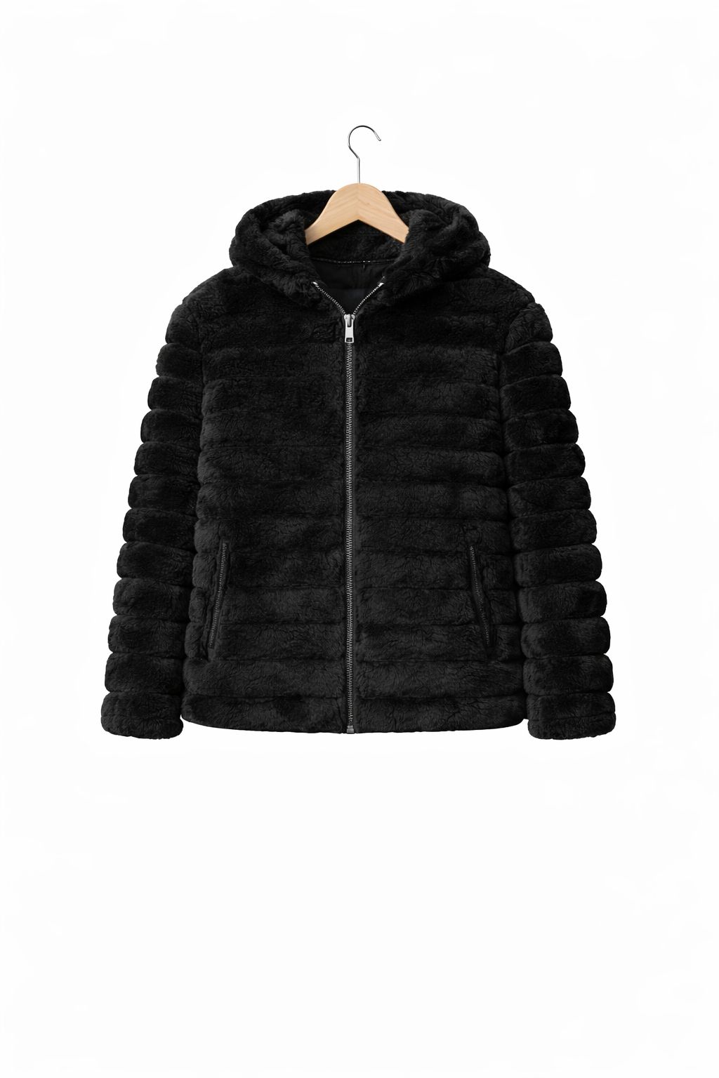 فرو هاي وسط مبطن سيليا