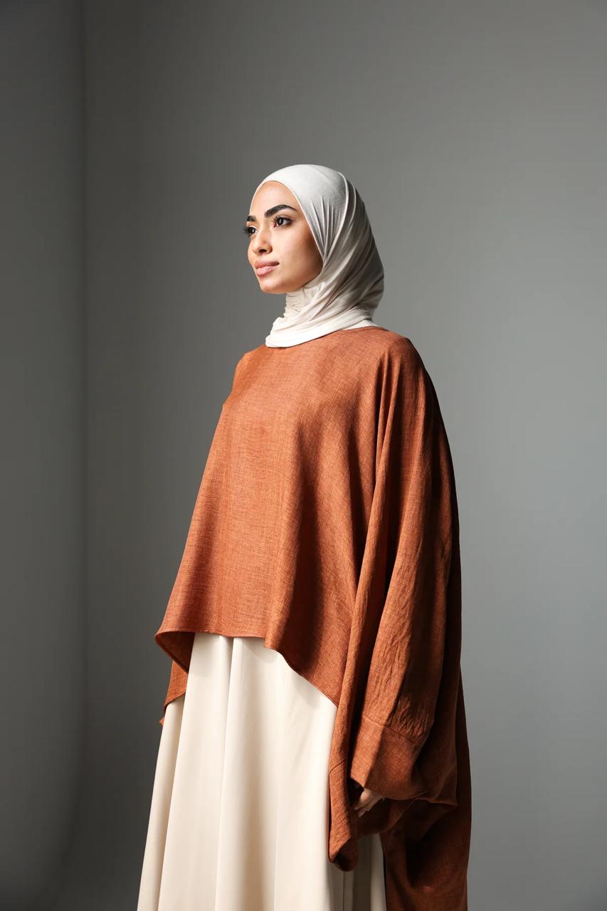 طقم حور