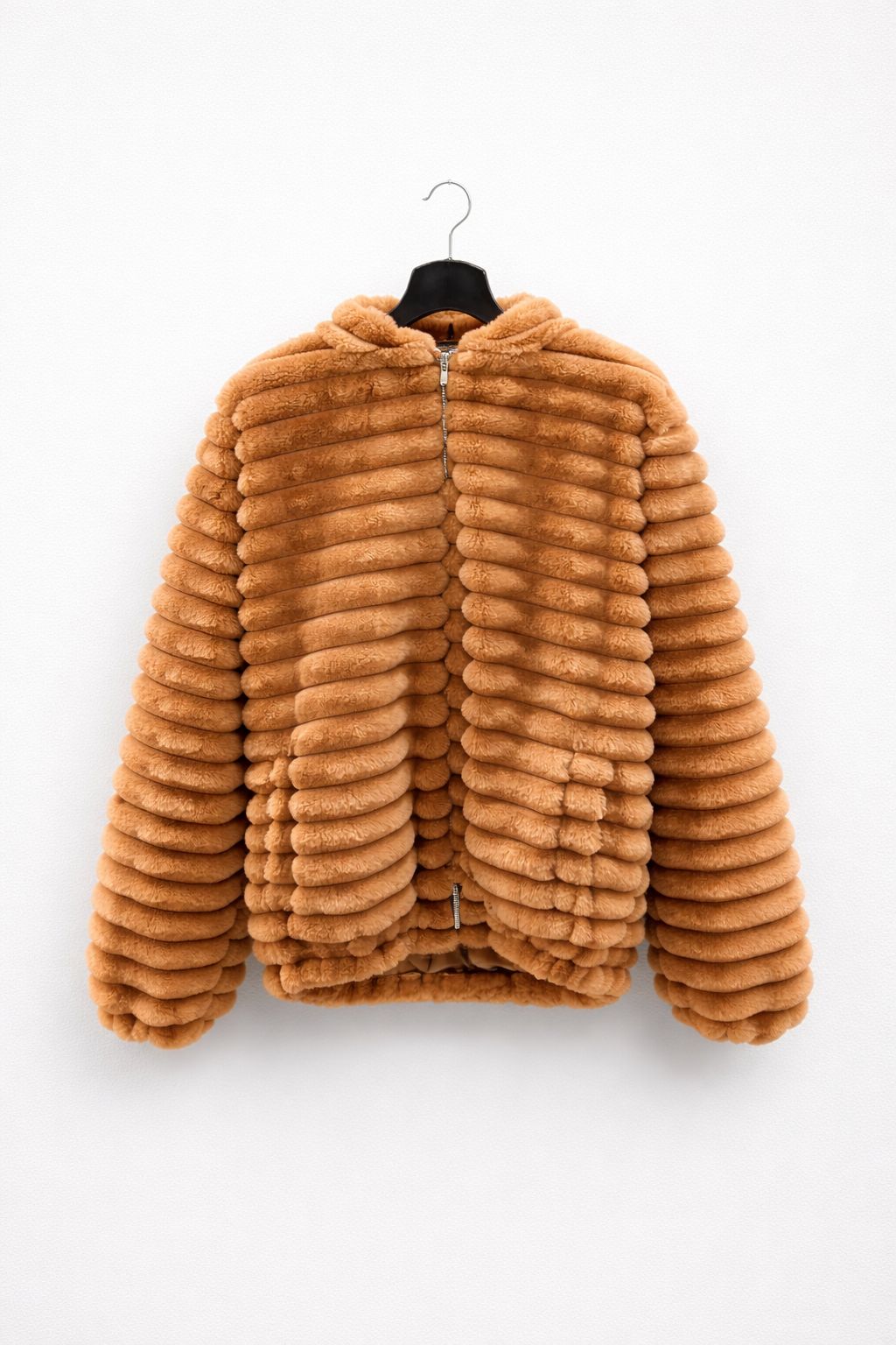 فرو هاي وسط مبطن سيليا